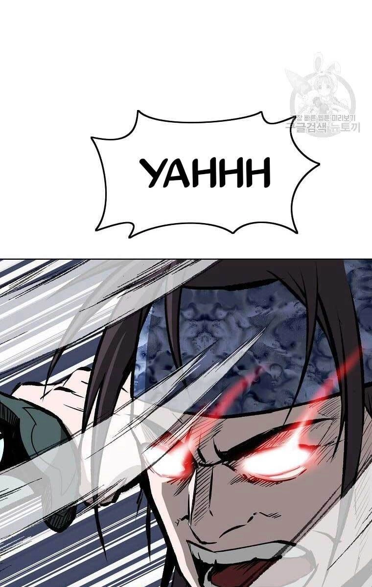 Cung Quỷ Kiếm Thần Chapter 152 - 47