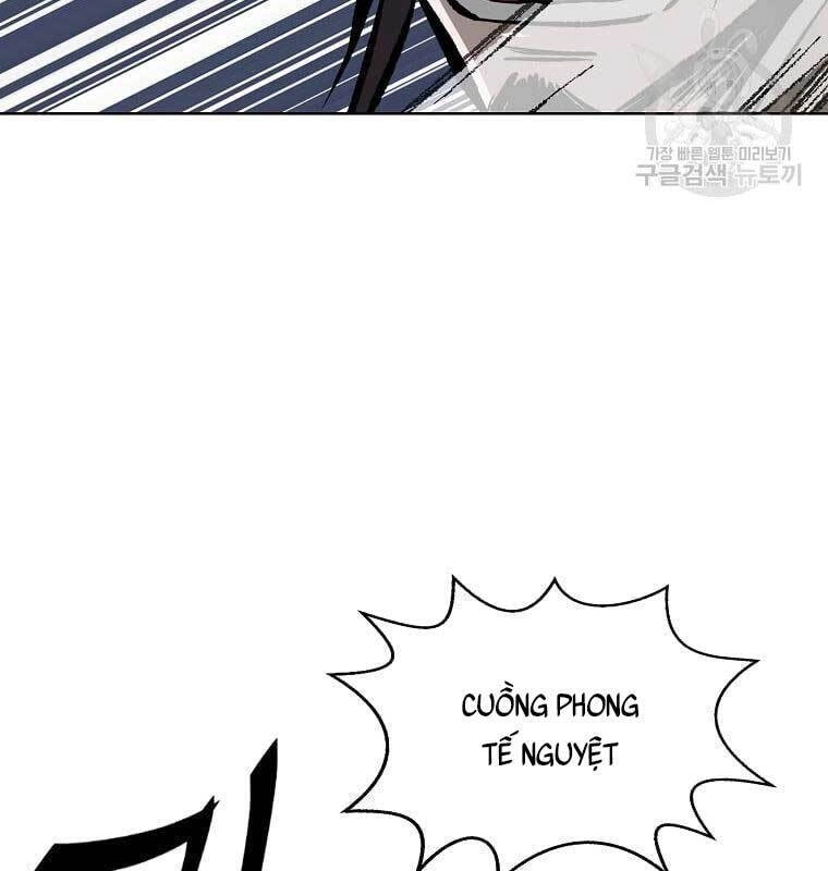 Cung Quỷ Kiếm Thần Chapter 152 - 48