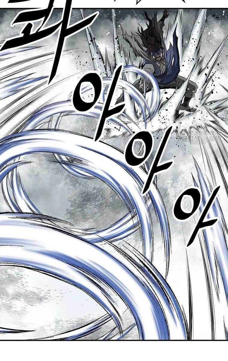 Cung Quỷ Kiếm Thần Chapter 152 - 49