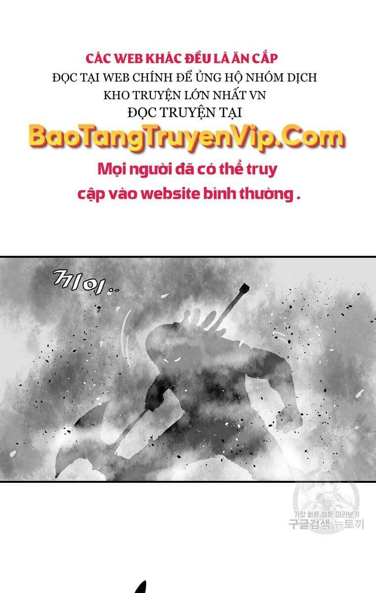 Cung Quỷ Kiếm Thần Chapter 152 - 58