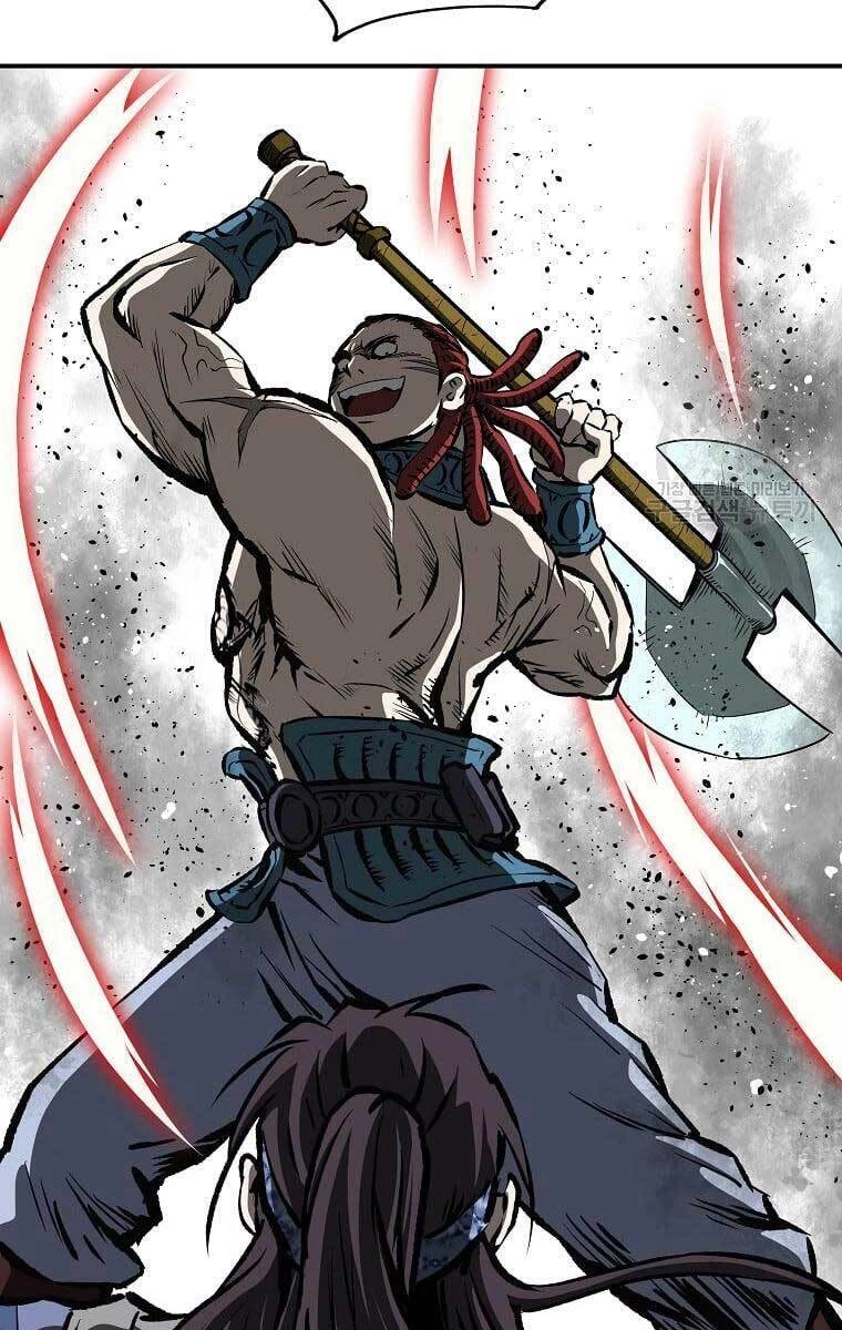 Cung Quỷ Kiếm Thần Chapter 152 - 64