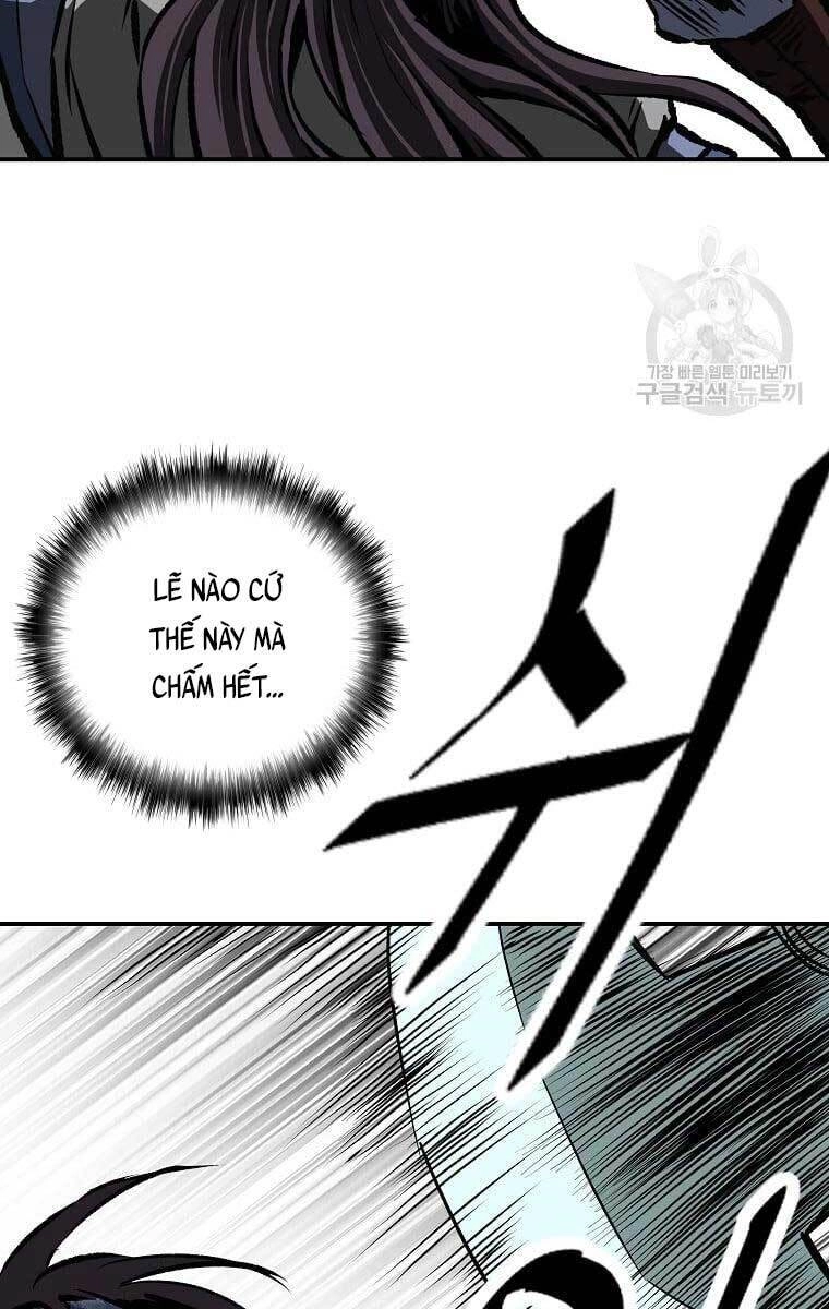 Cung Quỷ Kiếm Thần Chapter 152 - 65