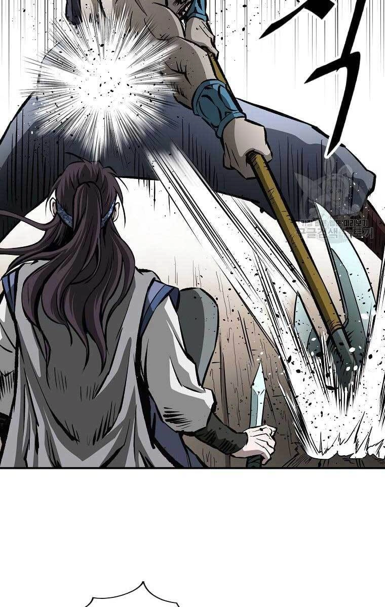 Cung Quỷ Kiếm Thần Chapter 152 - 68