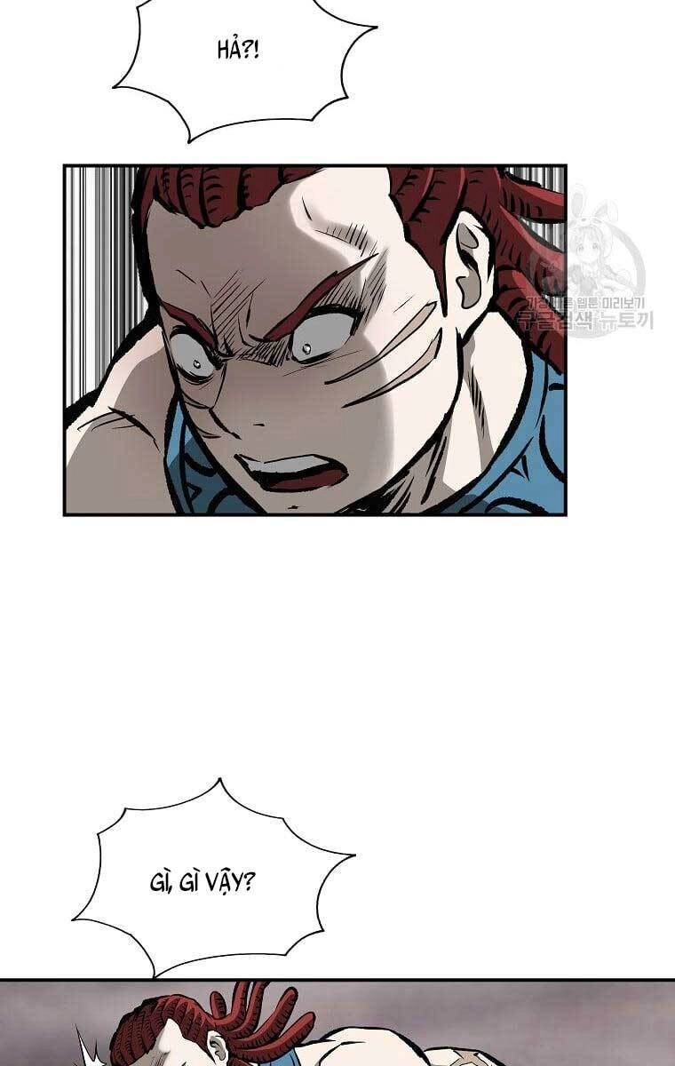 Cung Quỷ Kiếm Thần Chapter 152 - 69