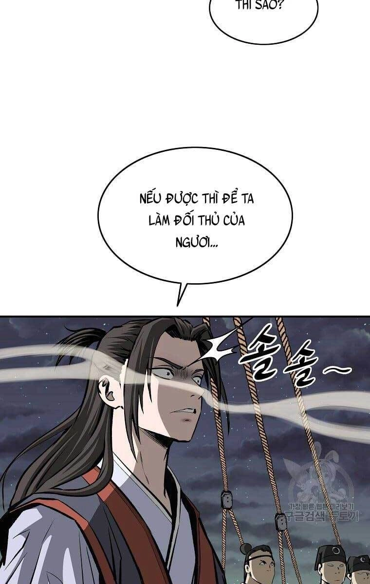 Cung Quỷ Kiếm Thần Chapter 152 - 73