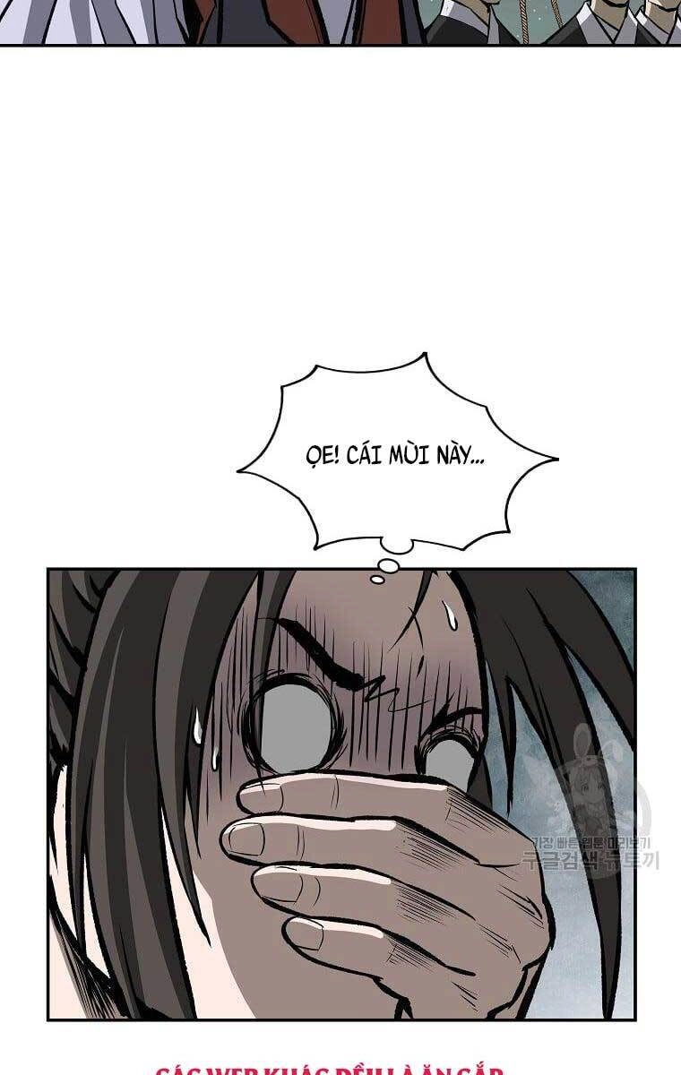 Cung Quỷ Kiếm Thần Chapter 152 - 74