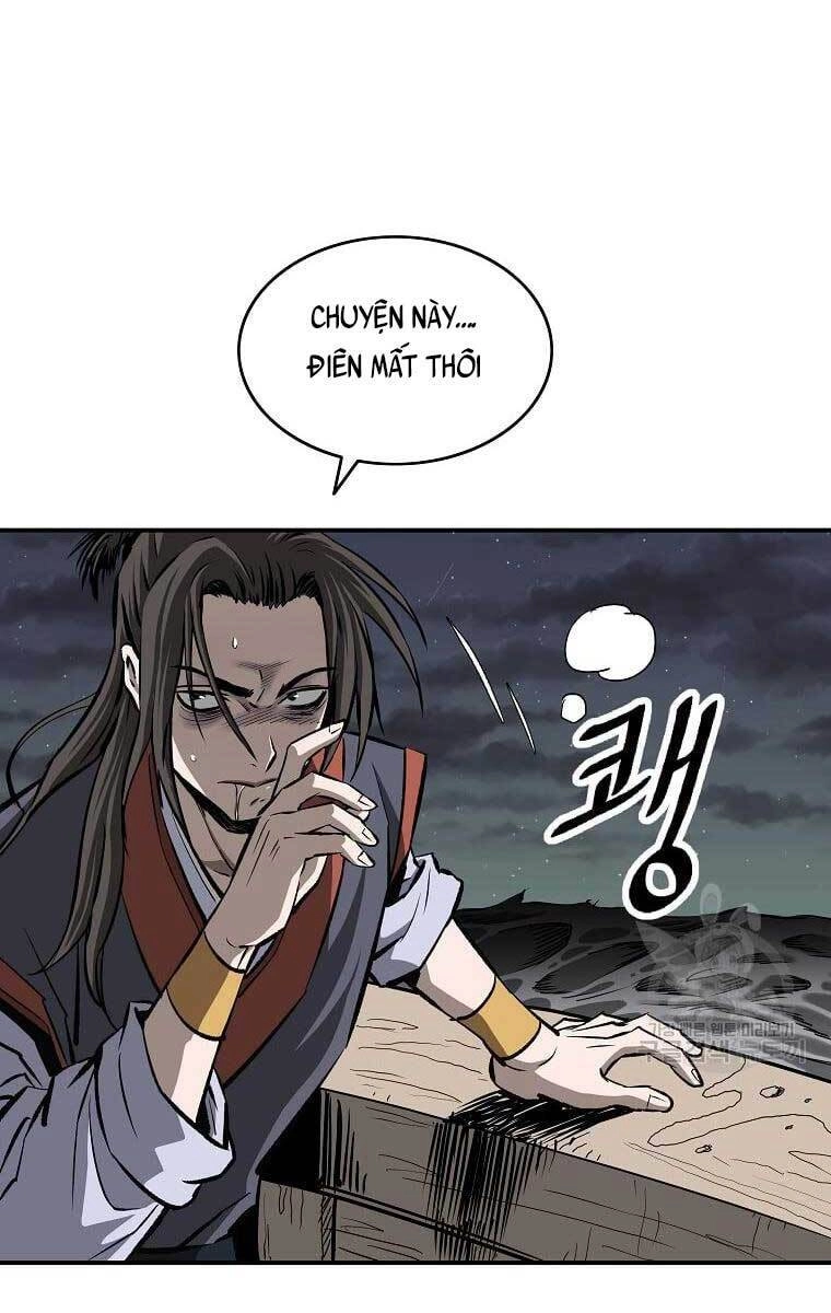 Cung Quỷ Kiếm Thần Chapter 152 - 78