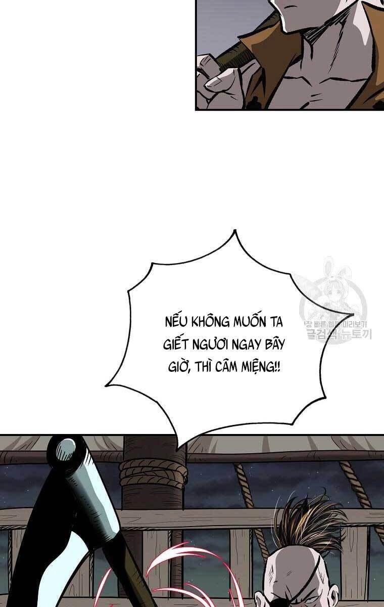 Cung Quỷ Kiếm Thần Chapter 152 - 81