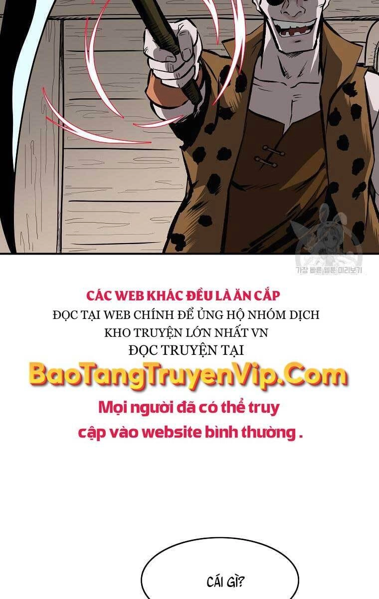 Cung Quỷ Kiếm Thần Chapter 152 - 82