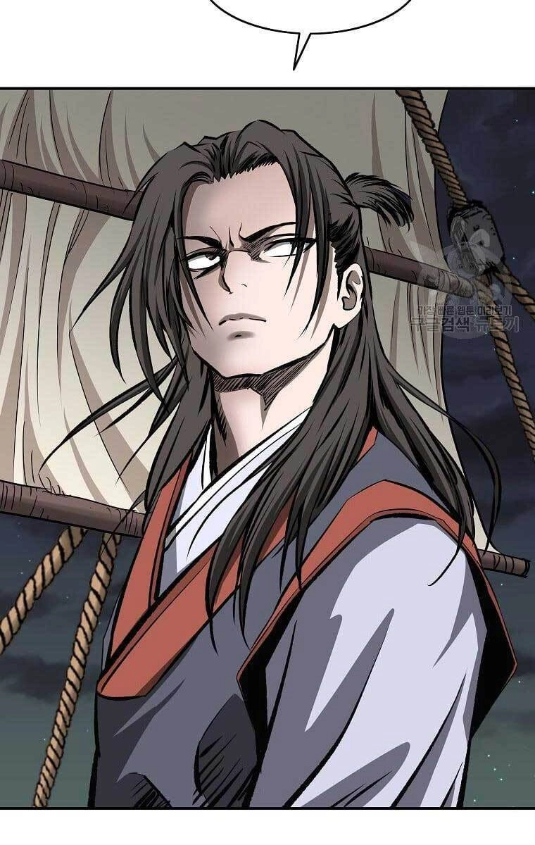 Cung Quỷ Kiếm Thần Chapter 152 - 83