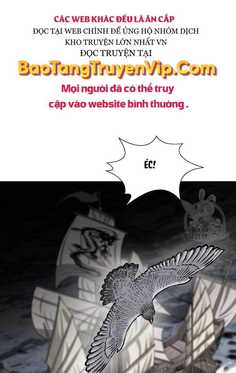 Cung Quỷ Kiếm Thần Chapter 153 - 4