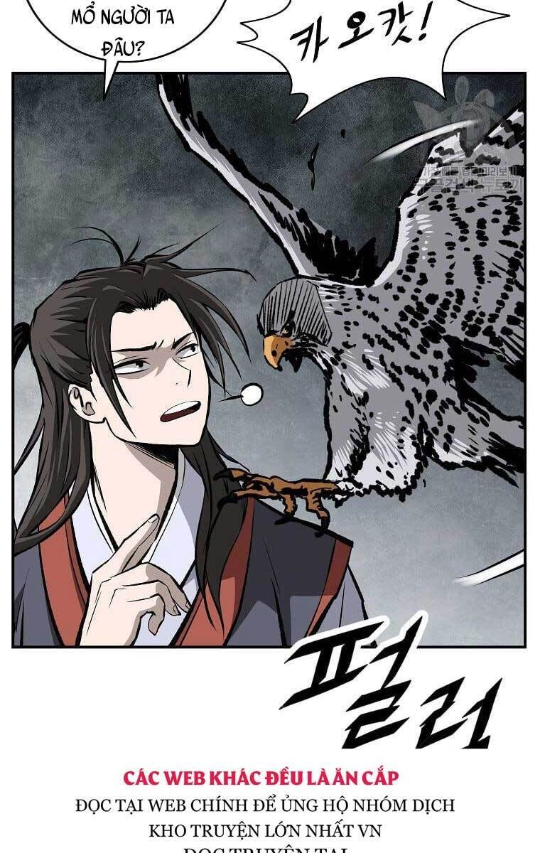 Cung Quỷ Kiếm Thần Chapter 153 - 9