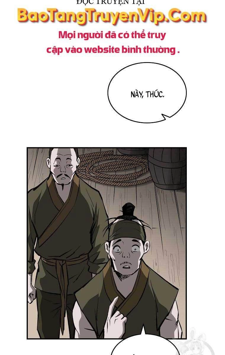 Cung Quỷ Kiếm Thần Chapter 153 - 10