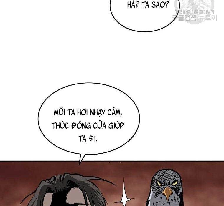 Cung Quỷ Kiếm Thần Chapter 153 - 11