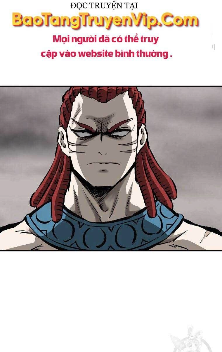 Cung Quỷ Kiếm Thần Chapter 153 - 15