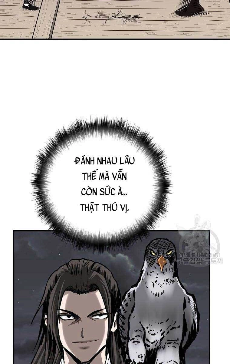 Cung Quỷ Kiếm Thần Chapter 153 - 19