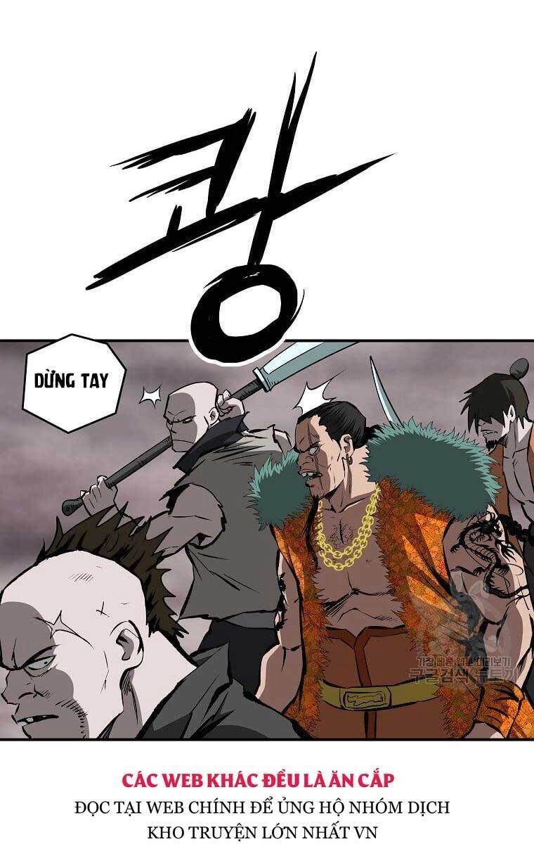 Cung Quỷ Kiếm Thần Chapter 153 - 23