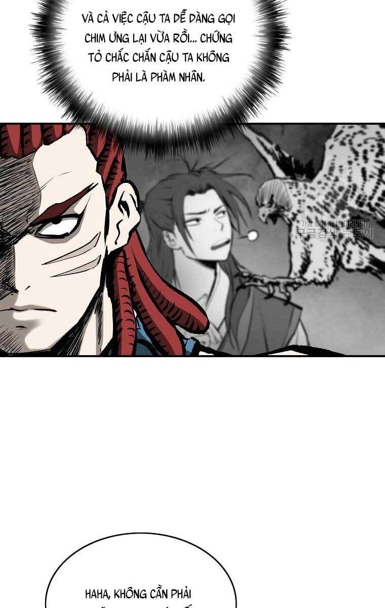 Cung Quỷ Kiếm Thần Chapter 153 - 28