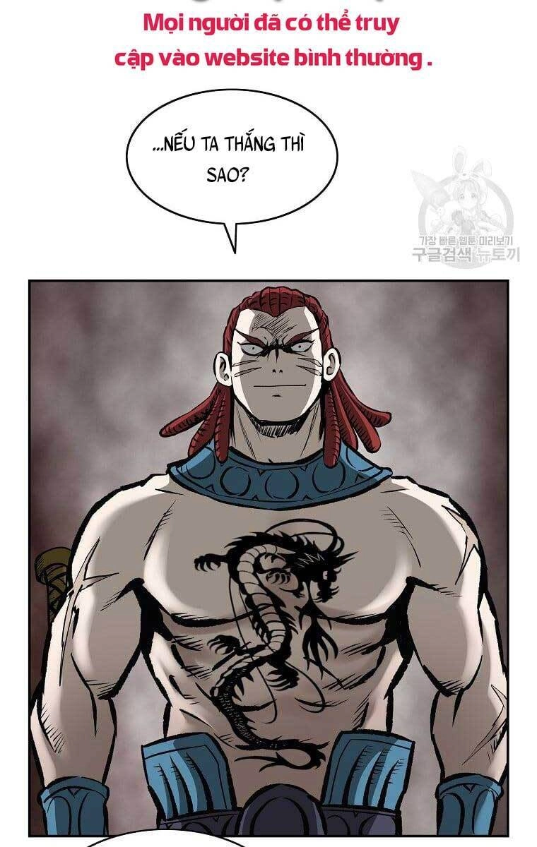 Cung Quỷ Kiếm Thần Chapter 153 - 34