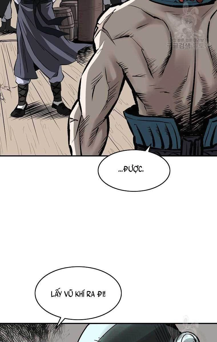 Cung Quỷ Kiếm Thần Chapter 153 - 36