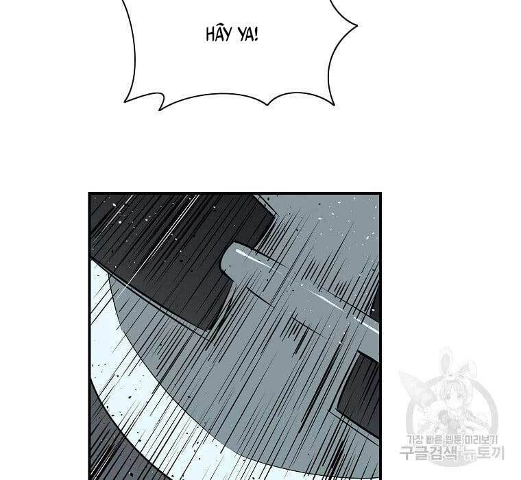 Cung Quỷ Kiếm Thần Chapter 153 - 42