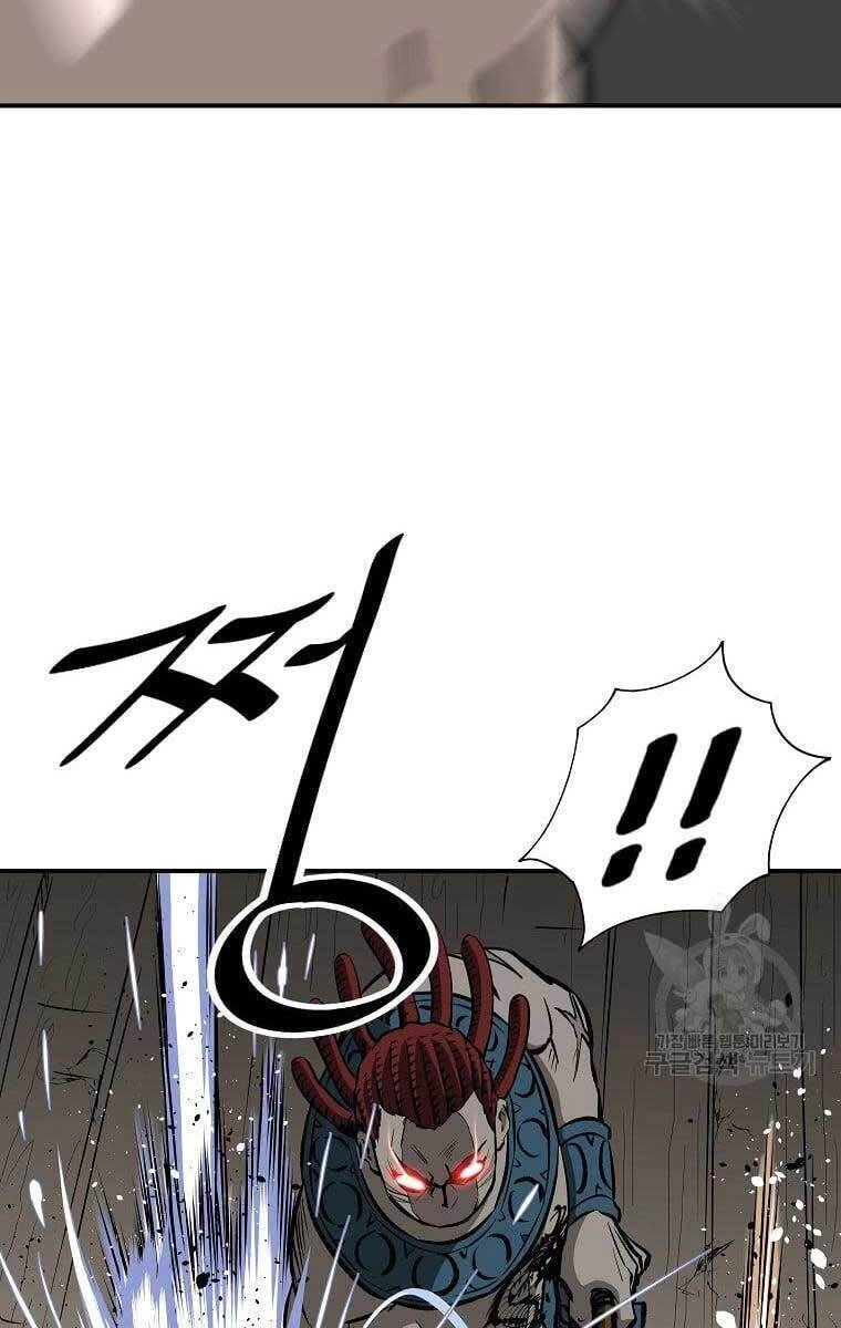 Cung Quỷ Kiếm Thần Chapter 153 - 44