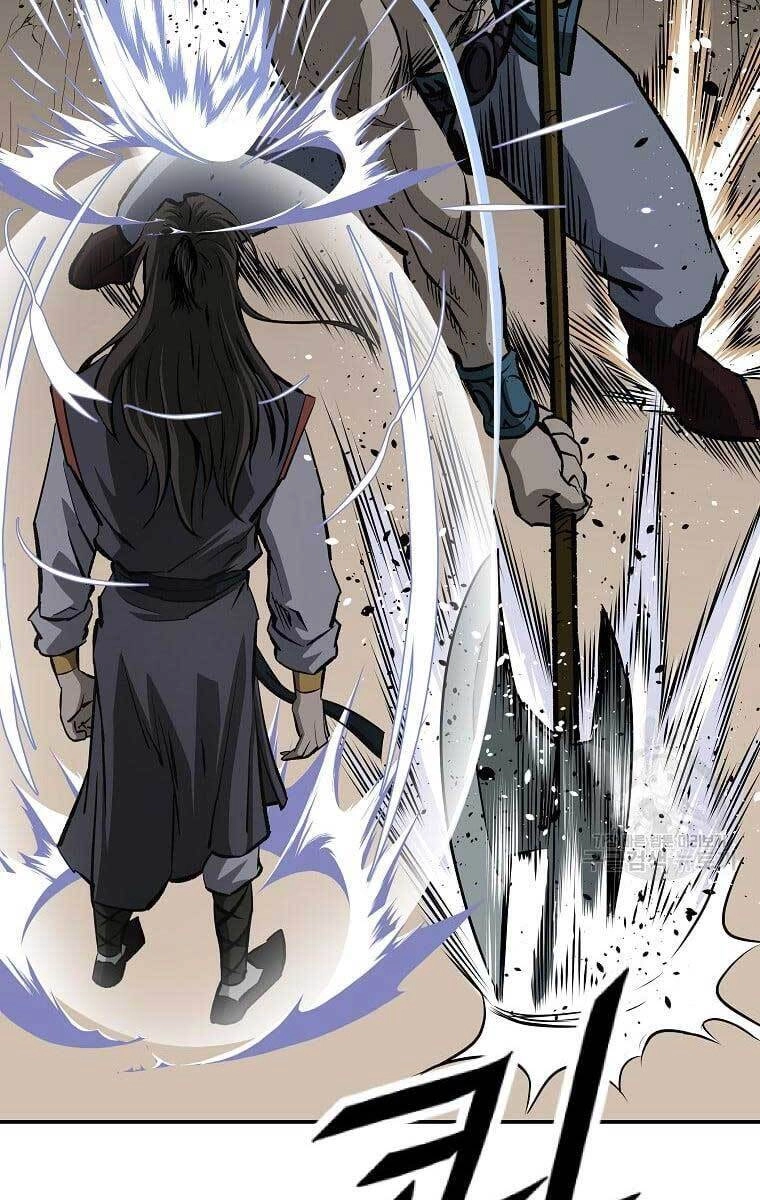 Cung Quỷ Kiếm Thần Chapter 153 - 45