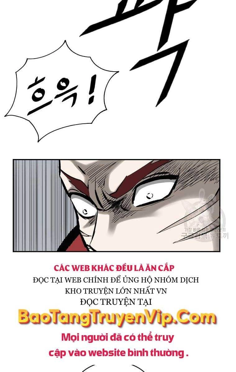 Cung Quỷ Kiếm Thần Chapter 153 - 46