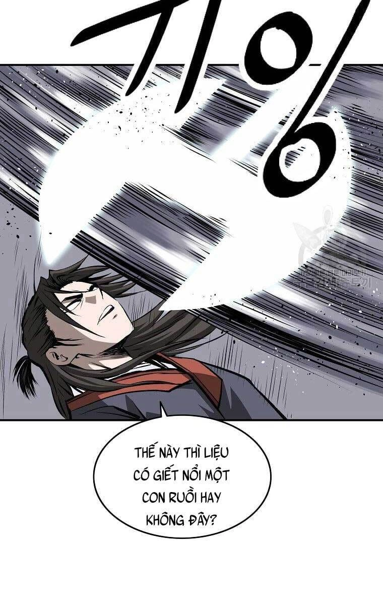 Cung Quỷ Kiếm Thần Chapter 153 - 48