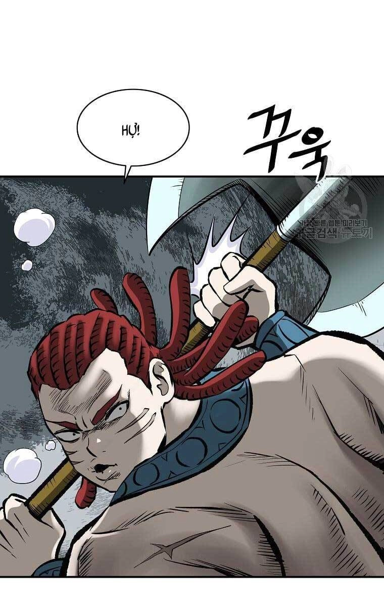 Cung Quỷ Kiếm Thần Chapter 153 - 49