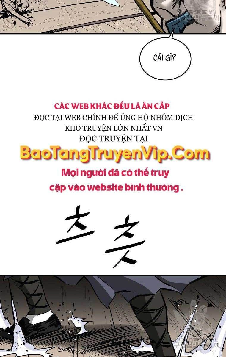 Cung Quỷ Kiếm Thần Chapter 153 - 58