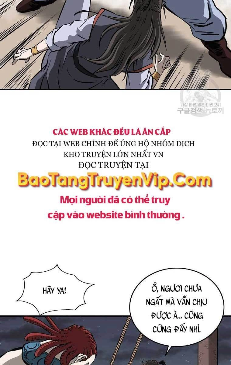 Cung Quỷ Kiếm Thần Chapter 153 - 67