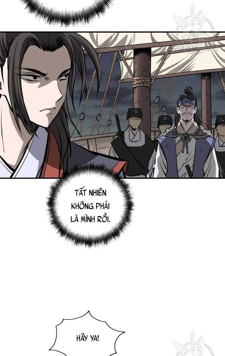 Cung Quỷ Kiếm Thần Chapter 153 - 69