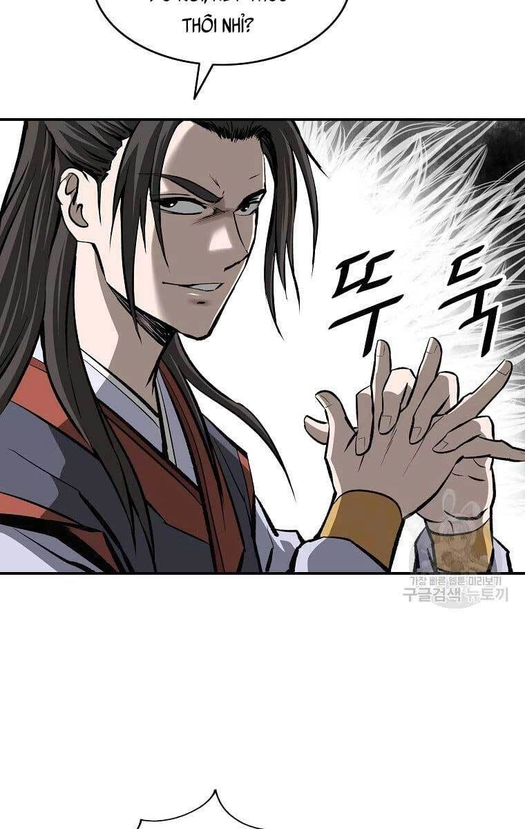 Cung Quỷ Kiếm Thần Chapter 153 - 76