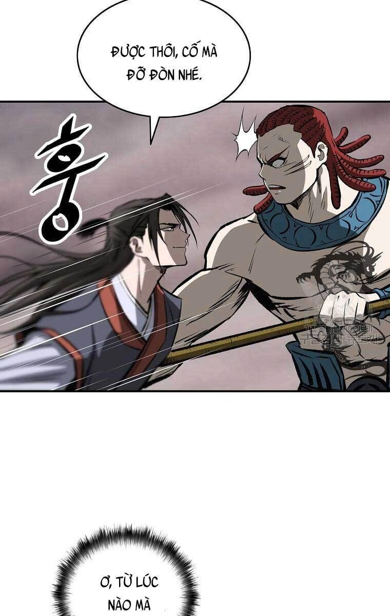 Cung Quỷ Kiếm Thần Chapter 153 - 78