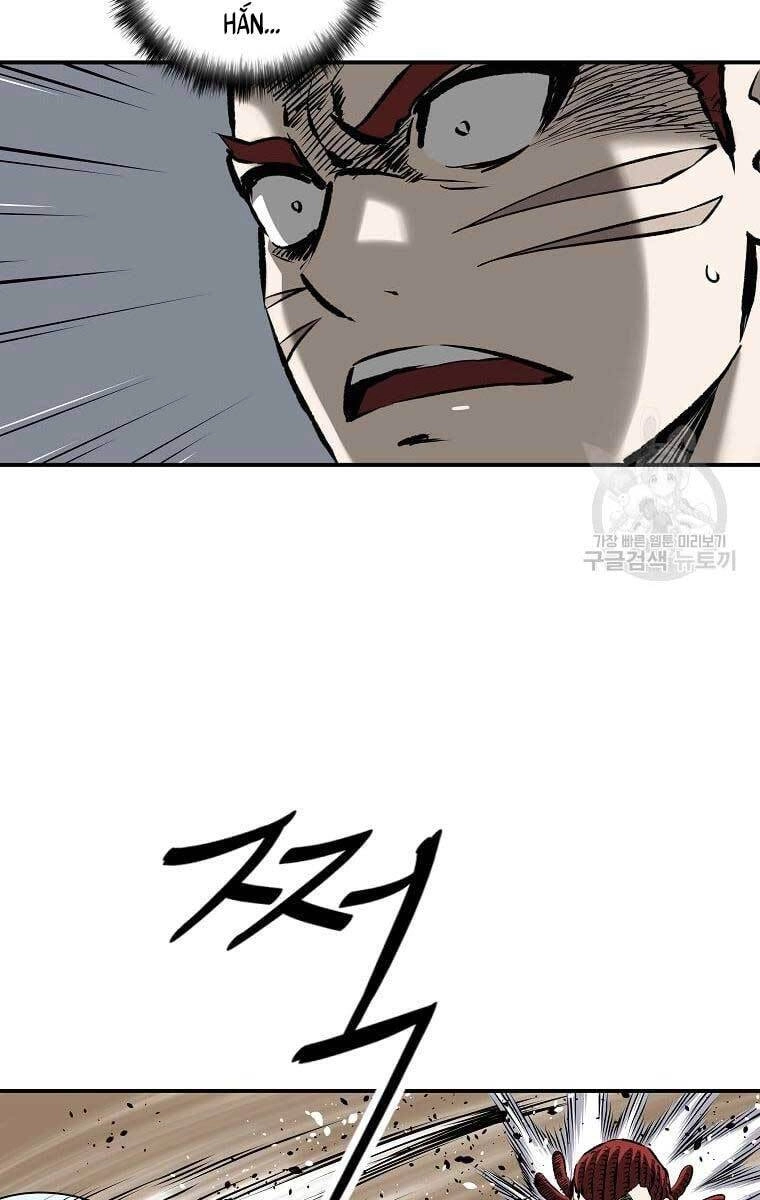 Cung Quỷ Kiếm Thần Chapter 153 - 79