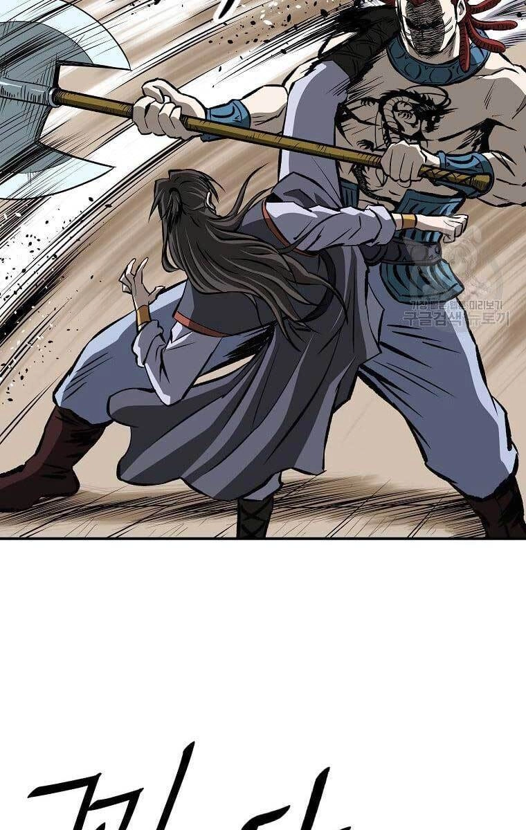 Cung Quỷ Kiếm Thần Chapter 153 - 80