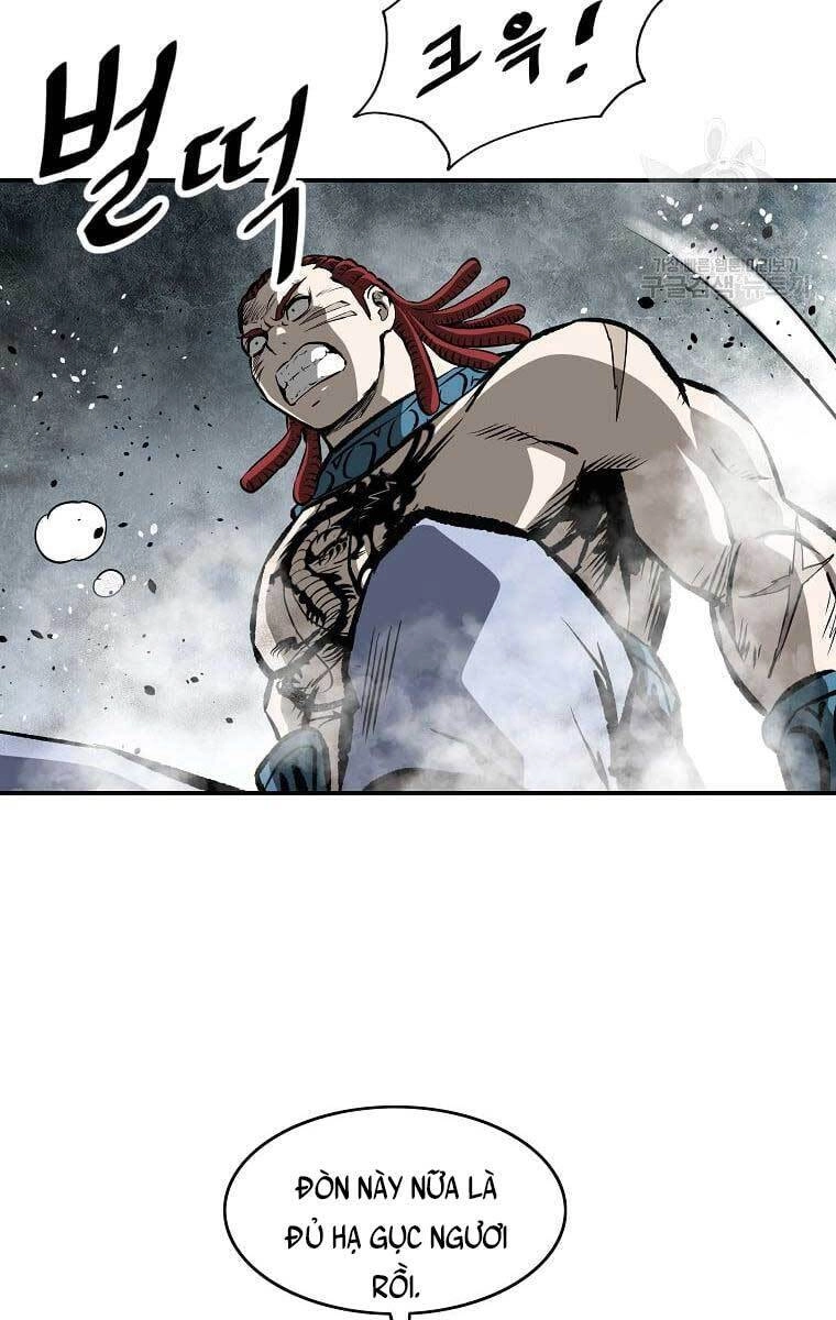 Cung Quỷ Kiếm Thần Chapter 153 - 82