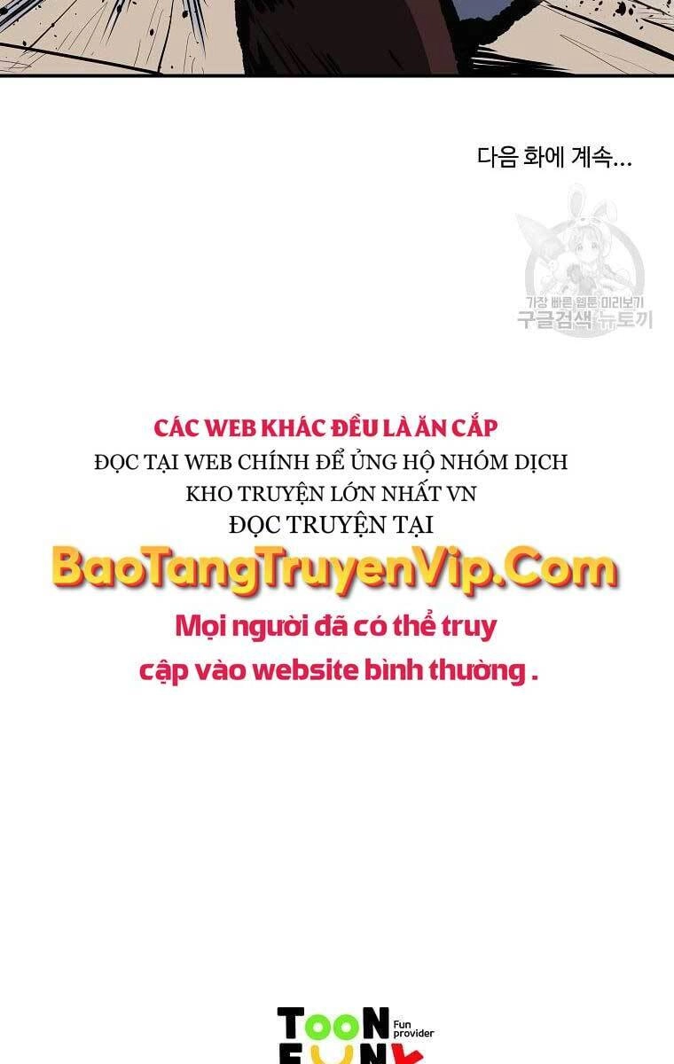 Cung Quỷ Kiếm Thần Chapter 153 - 86