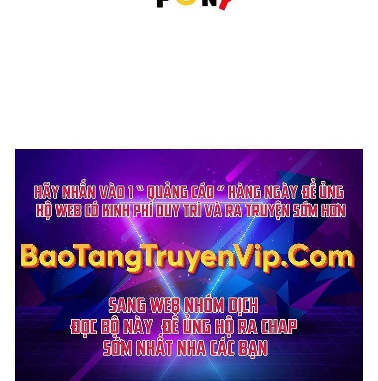 Cung Quỷ Kiếm Thần Chapter 153 - 87