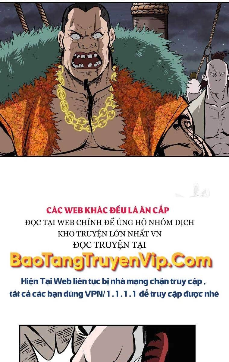 Cung Quỷ Kiếm Thần Chapter 154 - 4