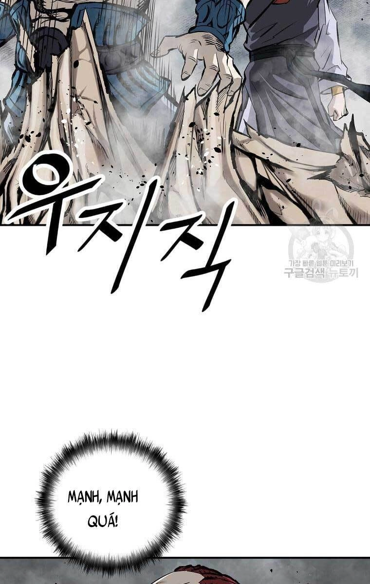 Cung Quỷ Kiếm Thần Chapter 154 - 6