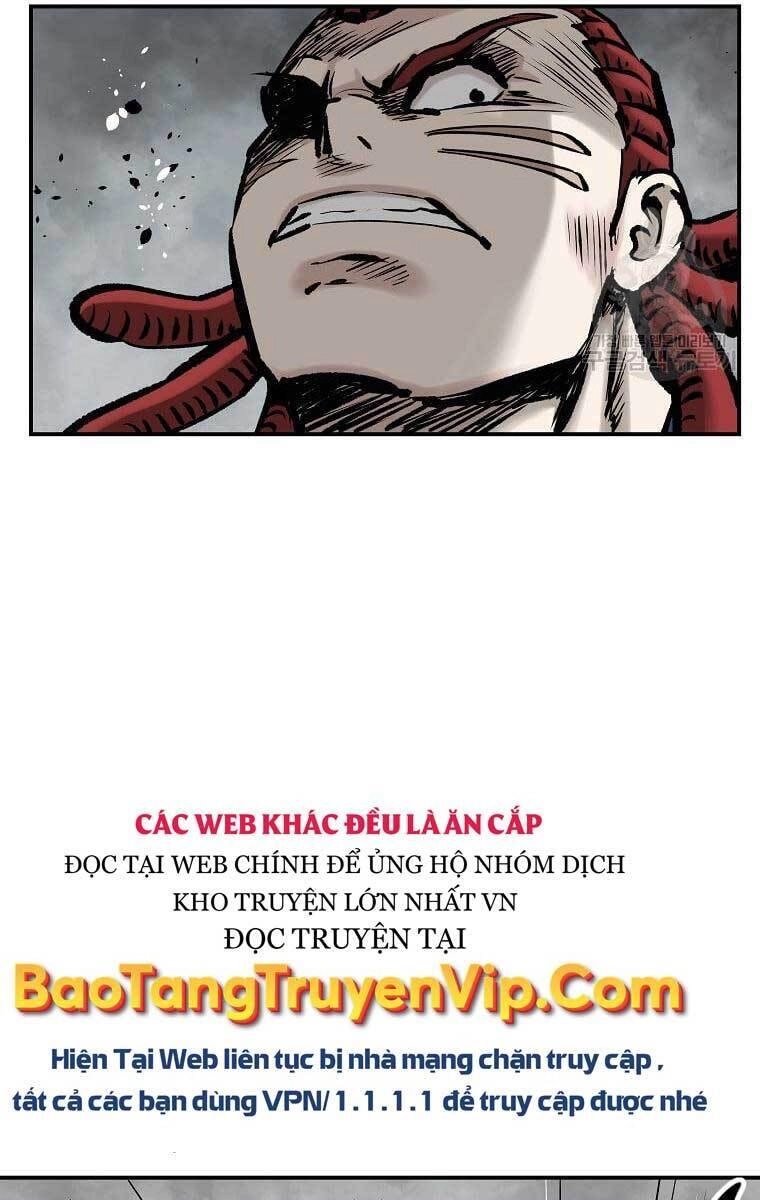 Cung Quỷ Kiếm Thần Chapter 154 - 8