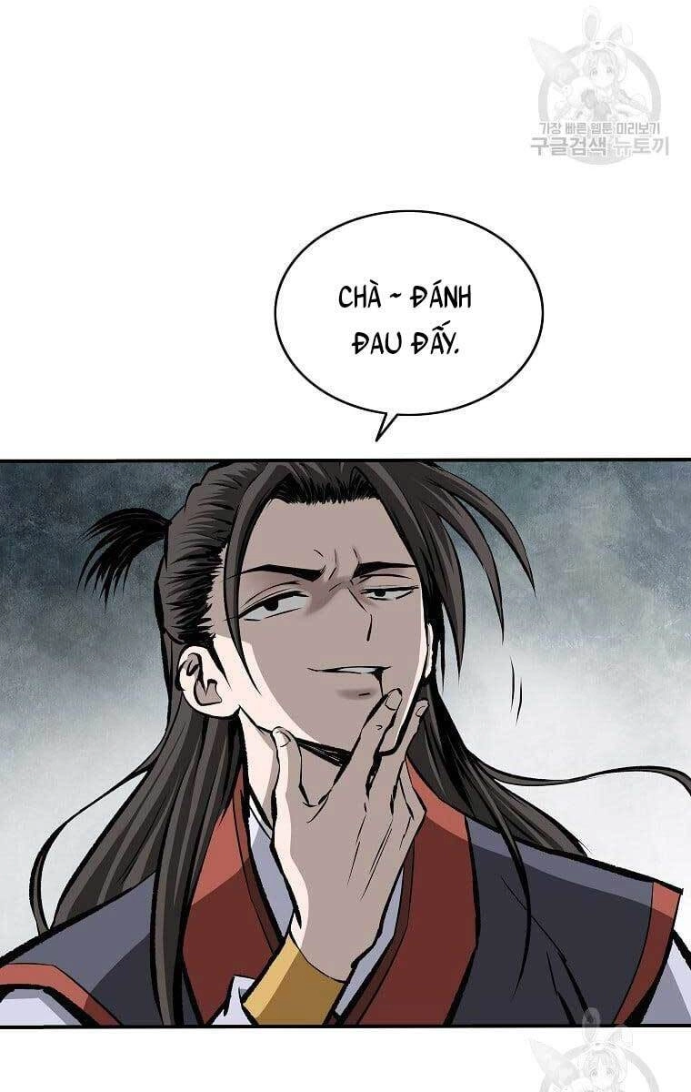 Cung Quỷ Kiếm Thần Chapter 154 - 10