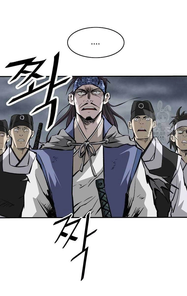 Cung Quỷ Kiếm Thần Chapter 154 - 17