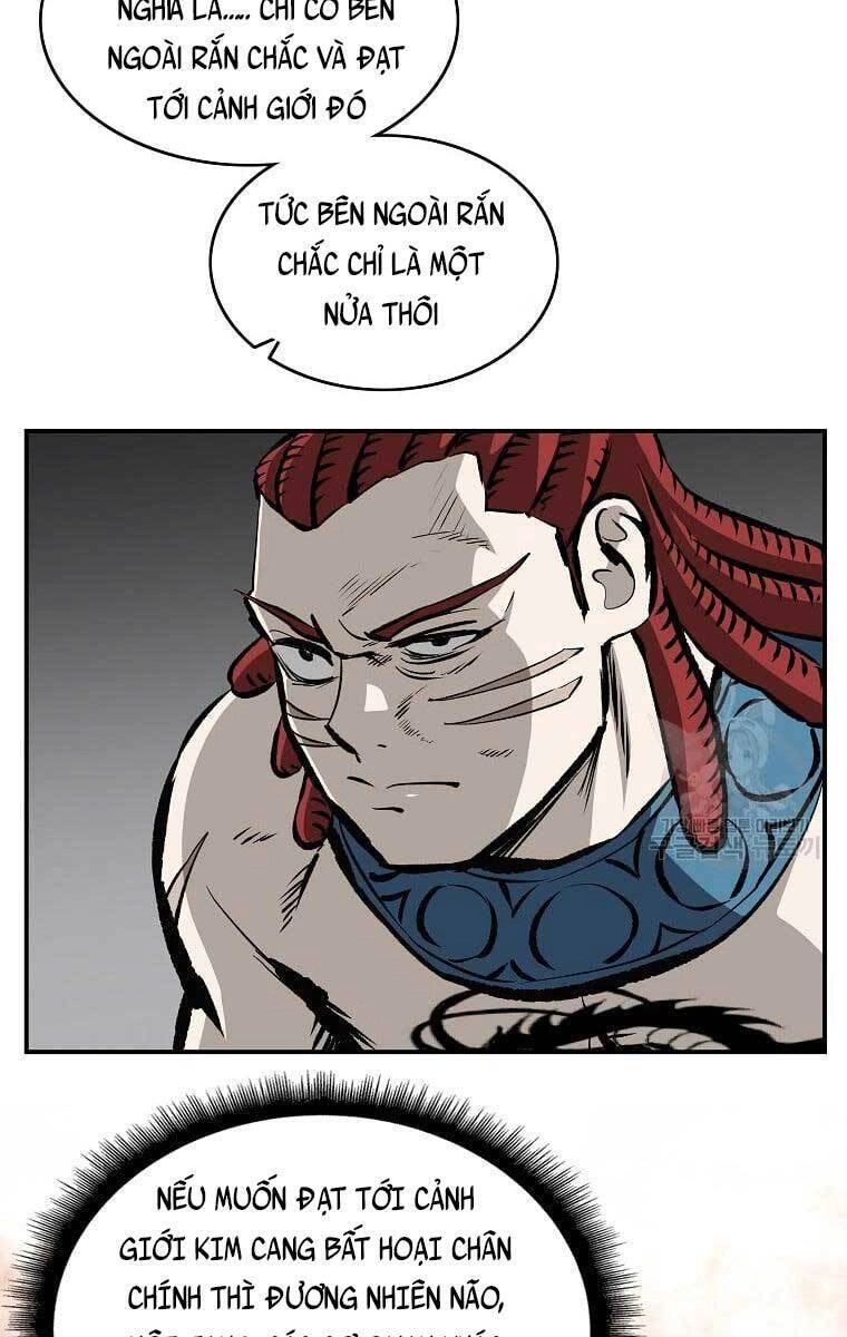 Cung Quỷ Kiếm Thần Chapter 154 - 26