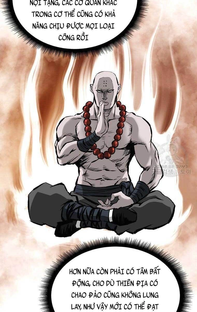 Cung Quỷ Kiếm Thần Chapter 154 - 27