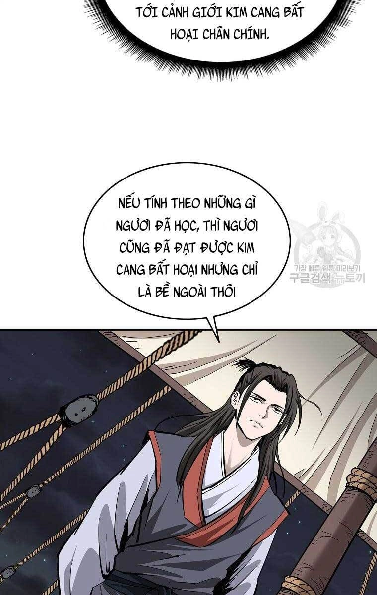 Cung Quỷ Kiếm Thần Chapter 154 - 28