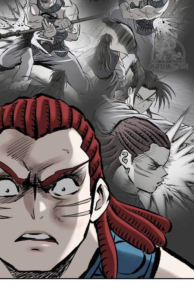 Cung Quỷ Kiếm Thần Chapter 154 - 31