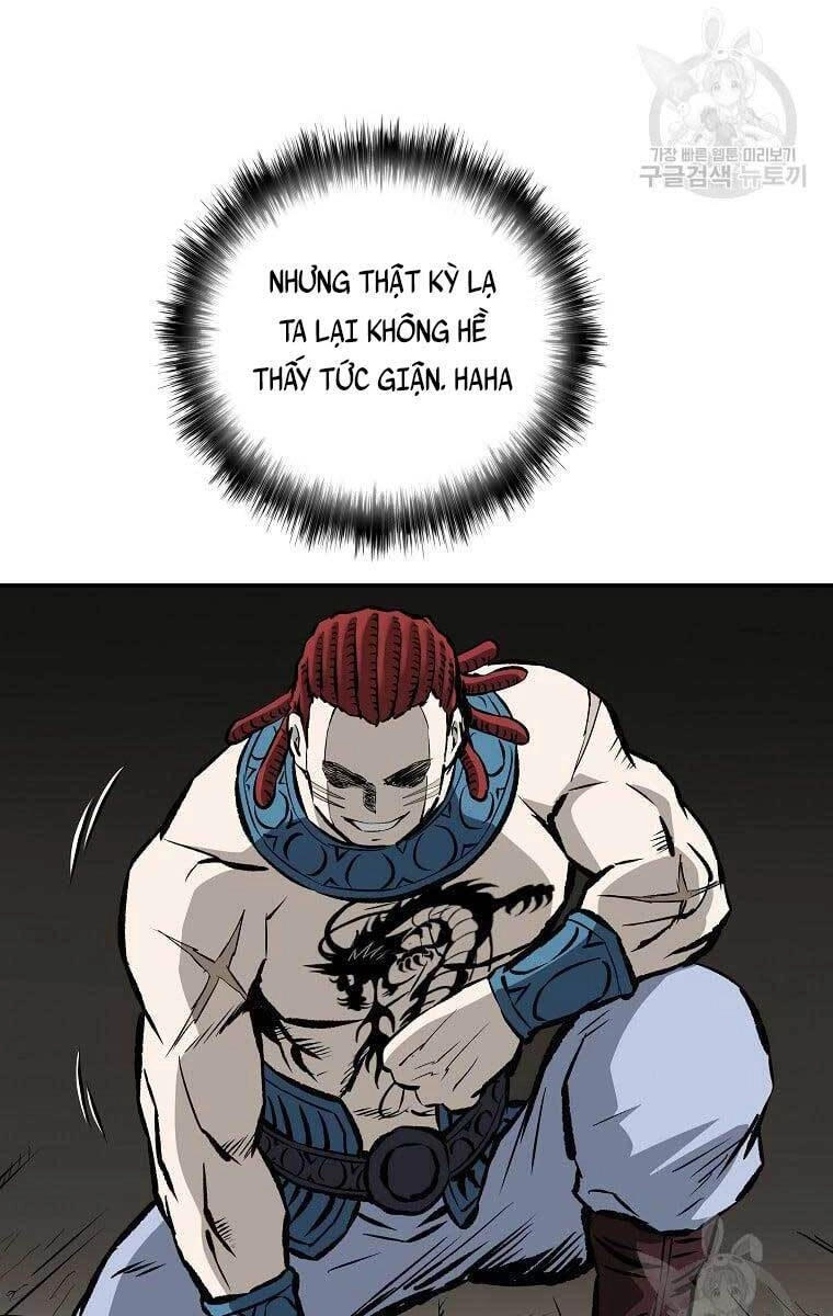 Cung Quỷ Kiếm Thần Chapter 154 - 32